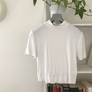 Aritzia Babaton Gonzalo T-Shirt